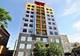 1122 W Catalpa Unit 606, Chicago, IL 60640