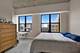 1122 W Catalpa Unit 606, Chicago, IL 60640