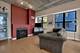 1122 W Catalpa Unit 606, Chicago, IL 60640
