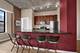 1122 W Catalpa Unit 606, Chicago, IL 60640
