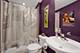 1122 W Catalpa Unit 606, Chicago, IL 60640