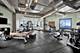 1122 W Catalpa Unit 606, Chicago, IL 60640