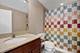 1122 W Catalpa Unit 606, Chicago, IL 60640