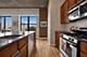 1122 W Catalpa Unit 606, Chicago, IL 60640