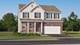 7514 Sassafras, Joliet, IL 60431