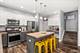 2107 Waterbury, Joliet, IL 60431