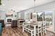 2107 Waterbury, Joliet, IL 60431