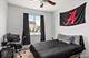 2107 Waterbury, Joliet, IL 60431