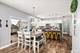 2107 Waterbury, Joliet, IL 60431