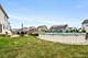 2107 Waterbury, Joliet, IL 60431