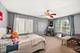 2107 Waterbury, Joliet, IL 60431