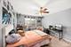 2107 Waterbury, Joliet, IL 60431