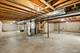 2107 Waterbury, Joliet, IL 60431
