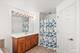 2107 Waterbury, Joliet, IL 60431