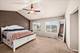 2107 Waterbury, Joliet, IL 60431