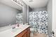 2107 Waterbury, Joliet, IL 60431