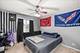 2107 Waterbury, Joliet, IL 60431