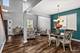 2107 Waterbury, Joliet, IL 60431