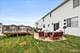 2107 Waterbury, Joliet, IL 60431