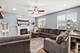 2107 Waterbury, Joliet, IL 60431