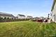 2107 Waterbury, Joliet, IL 60431