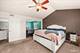 2107 Waterbury, Joliet, IL 60431