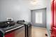 2107 Waterbury, Joliet, IL 60431