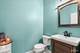 2107 Waterbury, Joliet, IL 60431