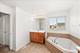 2107 Waterbury, Joliet, IL 60431