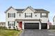 2107 Waterbury, Joliet, IL 60431