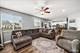 2107 Waterbury, Joliet, IL 60431