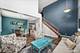 2107 Waterbury, Joliet, IL 60431