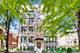 421 S Ridgeland Unit 2S, Oak Park, IL 60302