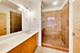 421 S Ridgeland Unit 2S, Oak Park, IL 60302