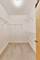 421 S Ridgeland Unit 2S, Oak Park, IL 60302