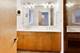 421 S Ridgeland Unit 2S, Oak Park, IL 60302