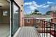 421 S Ridgeland Unit 2S, Oak Park, IL 60302