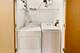 421 S Ridgeland Unit 2S, Oak Park, IL 60302