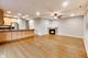 421 S Ridgeland Unit 2S, Oak Park, IL 60302