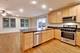 421 S Ridgeland Unit 2S, Oak Park, IL 60302