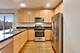 421 S Ridgeland Unit 2S, Oak Park, IL 60302