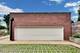 421 S Ridgeland Unit 2S, Oak Park, IL 60302