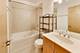 421 S Ridgeland Unit 2S, Oak Park, IL 60302