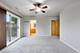 421 S Ridgeland Unit 2S, Oak Park, IL 60302
