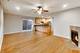 421 S Ridgeland Unit 2S, Oak Park, IL 60302