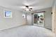 421 S Ridgeland Unit 2S, Oak Park, IL 60302