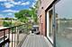 421 S Ridgeland Unit 2S, Oak Park, IL 60302