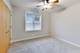 421 S Ridgeland Unit 2S, Oak Park, IL 60302