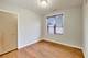 421 S Ridgeland Unit 2S, Oak Park, IL 60302