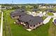 11161 Lizmore Unit 34A, Orland Park, IL 60467